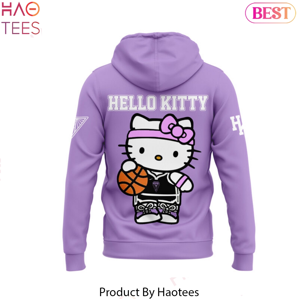 Golden State Valkyries Kitty 2025 Purple Design Hoodie Golden State Valkyries Kitty 2025 Purple Design Hoodie