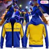 Grateful Dead 60 Years Gone Fast The Trip Will Always Last Design Hoodie Grateful Dead 60 Years Gone Fast The Trip Will Always Last Design Hoodie