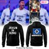 Travis Scott Brings Cactus Jack With Barcelona Black Design Hoodie Travis Scott Brings Cactus Jack With Barcelona Black Design Hoodie