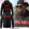 Colorado Buffaloes Shedeur Sanders 2025 Design Hoodie Colorado Buffaloes Shedeur Sanders 2025 Design Hoodie