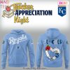 John Cena Never Give Up WWE Champions Design Hoodie
