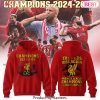 Dave Matthews Band Am I Right Side Up Design Hoodie