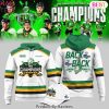 Miami Dolphins Football 2025 Black Design Hoodie Miami Dolphins Football 2025 Black Design Hoodie