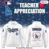 Chicago White Sox Nurses Its A Work Of Heart Design Hoodie
