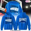 Oklahoma City Thunder MVP Mode Activated – SGA 2025 Shai Gilgeous-Alexander Design Hoodie Oklahoma City Thunder MVP Mode Activated – SGA 2025 Shai Gilgeous-Alexander Design Hoodie