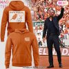 Rafael Nadal Merci Rafa 25-05-2025 Design Hoodie Rafael Nadal Merci Rafa 25-05-2025 Design Hoodie