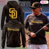 Tampa Bay Rays Evan Longoria Thank You For The Memories Forever A Rays Design Hoodie