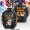 The Boys From Oklahoma Cowboys Design Hoodie The Boys From Oklahoma Cowboys Design Hoodie