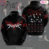 Thank You Trent Alexander-Arnold 2004-2025 Signature Liverpool Football Club Design Hoodie