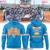 Oklahoma City Thunder MVP Mode Activated – SGA 2025 Shai Gilgeous-Alexander Design Hoodie Oklahoma City Thunder MVP Mode Activated – SGA 2025 Shai Gilgeous-Alexander Design Hoodie