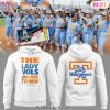 Oklahoma City Thunders Western Conference Champs Finals 2025 Design Hoodie Oklahoma City Thunders Western Conference Champs Finals 2025 Design Hoodie