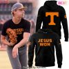 Philadelphia Phillies Never Fightin Alone Mental Health Awareness Month Design Hoodie