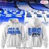 2024-2025 Oklahoma City Thunders Western Conference Champs Finals Design Hoodie 2024-2025 Oklahoma City Thunders Western Conference Champs Finals Design Hoodie