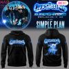 Tampa Bay Rays Evan Longoria Thank You For The Memories Forever A Rays Signature Design Hoodie