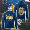 Golden State Valkyries We Are Valkyries Design Hoodie Golden State Valkyries We Are Valkyries Design Hoodie