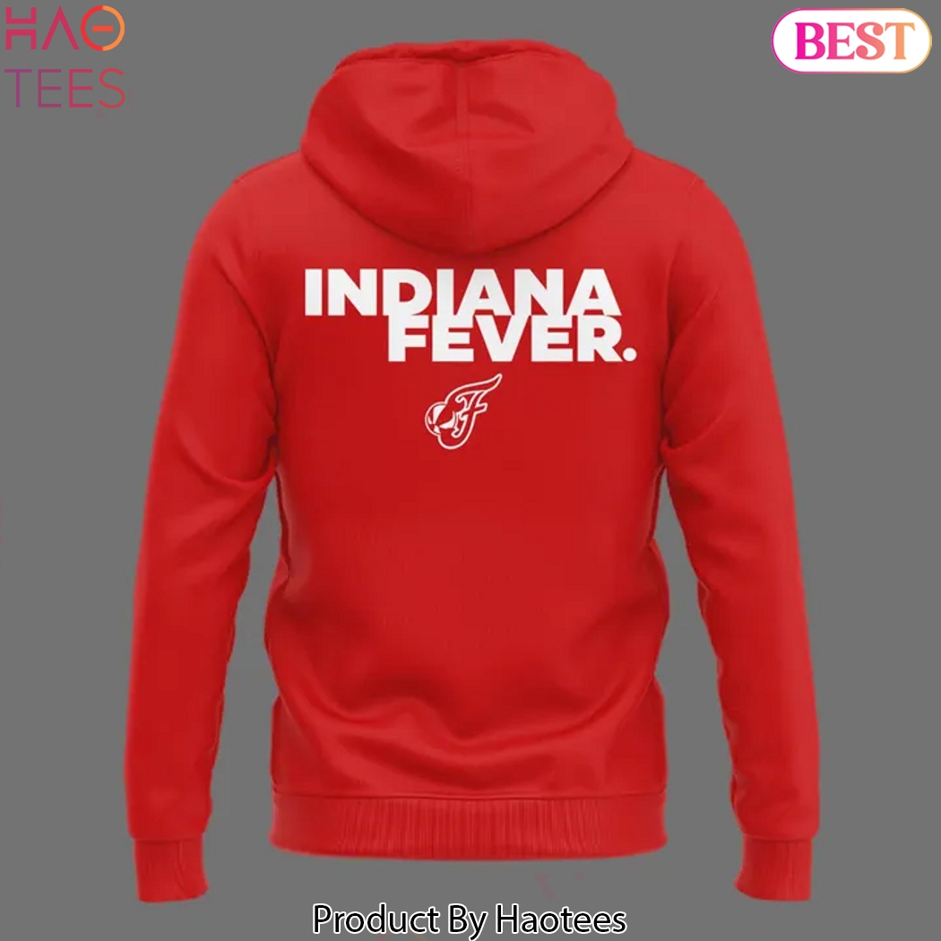 2025 Caitlin Clark Every Game Is A Home Game Design Hoodie 2025 Caitlin Clark Every Game Is A Home Game Design Hoodie