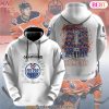 2025 National Champions Texas Longhorns Softball Design Hoodie 2025 National Champions Texas Longhorns Softball Design Hoodie