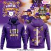 Abbotsford Canucks AHL Champions Calder Cup 2025 Design Hoodie Abbotsford Canucks AHL Champions Calder Cup 2025 Design Hoodie