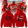2025 National Champions Texas Longhorns Softball Design Hoodie – White 2025 National Champions Texas Longhorns Softball Design Hoodie – White