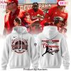 2025 NCAA Softball Women College World Series Champions Texas Longhorns Design Hoodie 2025 NCAA Softball Women College World Series Champions Texas Longhorns Design Hoodie