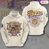 100 Years Of Hockeytown Detroit Red Wings Design Hoodie – Red 100 Years Of Hockeytown Detroit Red Wings Design Hoodie – Red
