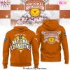 Houston Astros Peanuts 75th Anniversary Design Hoodie