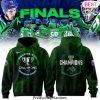 DJ Screw x Houston Texans H-Town Design Hoodie