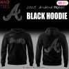 New Kids On The Block GMA 2025 Summer Concert Series Design Hoodie