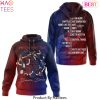 2025 Oklahoma City Thunder NBA Champions Design Hoodie