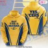 Atlanta Braves Back In Black 2025 Hoodie
