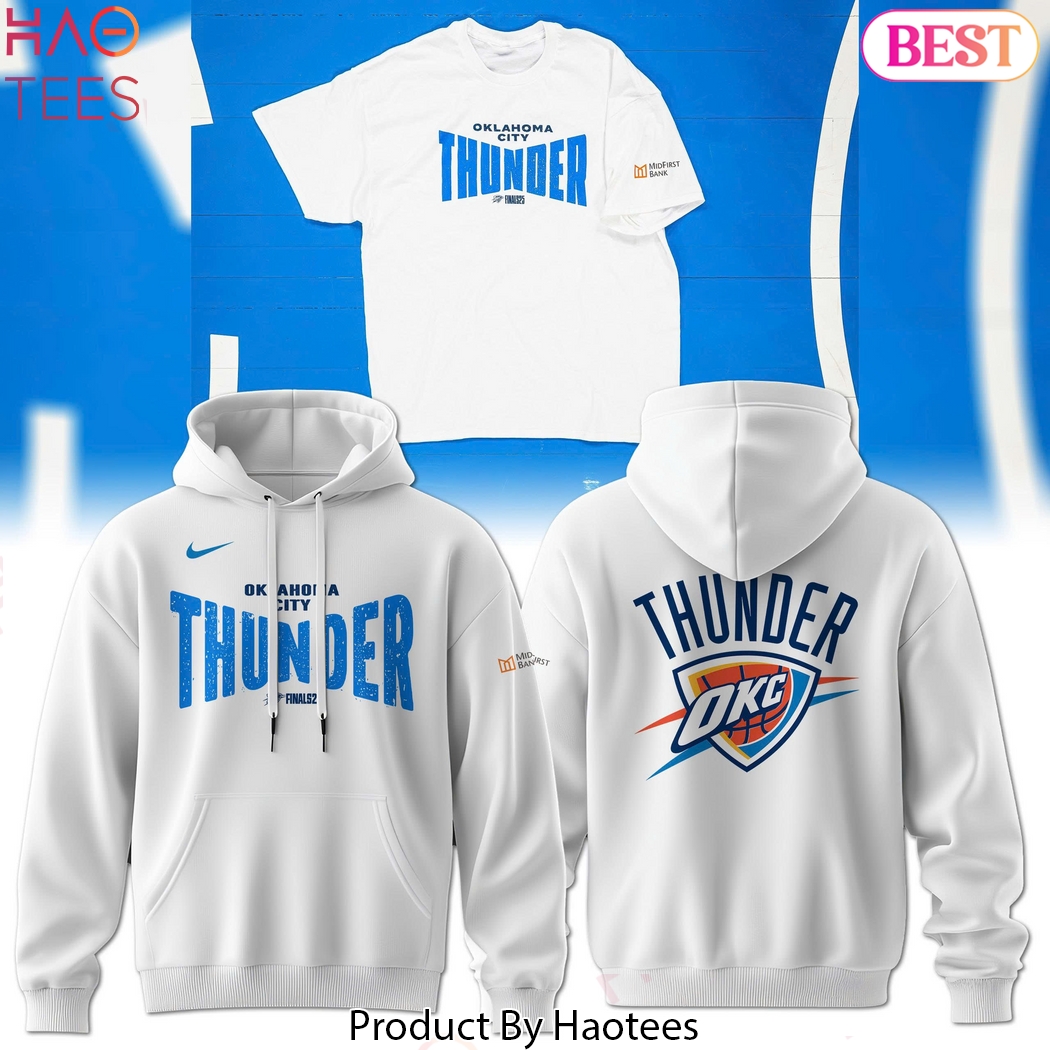 Chet Holmgren 7C Oklahoma City Thunder Design Hoodie Chet Holmgren 7C Oklahoma City Thunder Design Hoodie