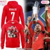 Arkansas Razorbacks 2025 Super Regionals Champions Design Hoodie Arkansas Razorbacks 2025 Super Regionals Champions Design Hoodie