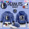 Dallas Wings Basketball Kitty 2025 White Design Hoodie