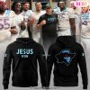 El Paso Chihuahuas 75th Anniversary Of Peanuts Design Hoodie