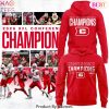 CR7 Cristiano Ronaldo Portugal Tribute Design Hoodie CR7 Cristiano Ronaldo Portugal Tribute Design Hoodie
