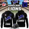 Chicago Cubs Hello Kitty Blue Design Hoodie