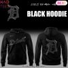 Denver Nuggets Jamal Murray Carrer Hight Hoodie Denver Nuggets Jamal Murray Carrer Hight Hoodie