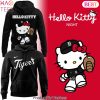 Dropkick Murphys For The People Signature Design Hoodie Dropkick Murphys For The People Signature Design Hoodie