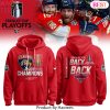 Detroit Tigers Back In Black 2025 Hoodie Detroit Tigers Back In Black 2025 Hoodie