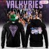 Houston Astros Kitty Charm Design Hoodie