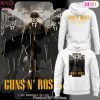 San Diego Padres Hello Kitty Design Hoodie San Diego Padres Hello Kitty Design Hoodie