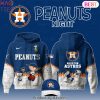 2025 NCAA Softball Women College World Series Champions Texas Longhorns Design Hoodie 2025 NCAA Softball Women College World Series Champions Texas Longhorns Design Hoodie
