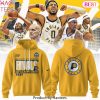Houston Astros 2025 Hello Kitty Design Hoodie