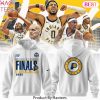 Paris Saint-Germain UEFA Champions 2024-2025 Design Hoodie
