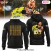 DC Defenders XFL Conference Champions 2025 Design Hoodie