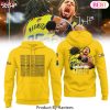 Indiana Pacers Yes Cers 2025 Playoffs Design Hoodie – Blue Indiana Pacers Yes Cers 2025 Playoffs Design Hoodie – Blue