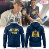 Dropkick Murphys For The People Signature Design Hoodie Dropkick Murphys For The People Signature Design Hoodie