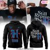 Oklahoma City Thunder 2025 Champions Finals Design Hoodie Oklahoma City Thunder 2025 Champions Finals Design Hoodie