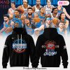 H-Town Screwston DJ Screw x Houston Texans 2025 Design Hoodie H-Town Screwston DJ Screw x Houston Texans 2025 Design Hoodie