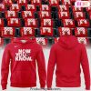 Screw Slabs H-Town Screwston DJ Screw x Houston Texans 2025 Design Hoodie